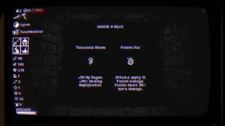 Скриншот 6 к игре Your Debt Is Paid