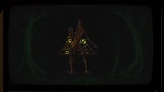 Скриншот 7 к игре Your Debt Is Paid