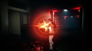 Скриншот 4 к игре Signal Veil
