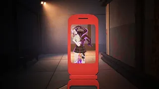 Скриншот 8 к игре Signal Veil