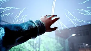 Скриншот 4 к игре BrokenLore: MIKI-CHAN
