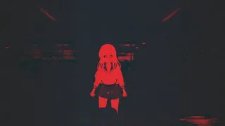 Скриншот 6 к игре BrokenLore: MIKI-CHAN