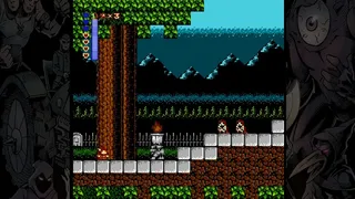 Скриншот 3 к игре The Adventures of Panzer 2