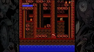 Скриншот 4 к игре The Adventures of Panzer 2