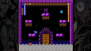 Скриншот 5 к игре The Adventures of Panzer 2