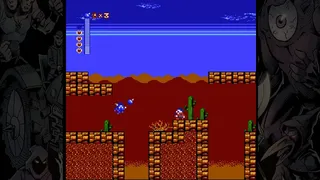 Скриншот 6 к игре The Adventures of Panzer 2