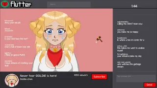 Скриншот 4 к игре Bare Knuckle Sandwich