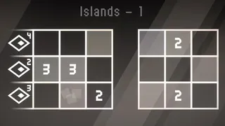 Скриншот 5 к игре Bilattice