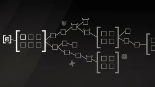Скриншот 7 к игре Bilattice