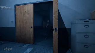 Скриншот 2 к игре Unreachable