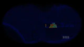 Скриншот 5 к игре Unreachable