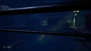Скриншот 8 к игре Unreachable