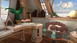 Скриншот 2 к игре Ploko