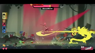 Скриншот 7 к игре Katuba's Poacher