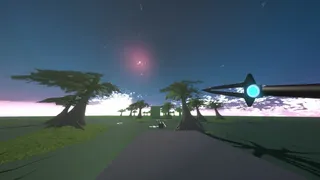 Скриншот 2 к игре Speard
