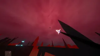 Скриншот 4 к игре Speard