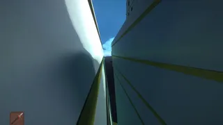 Скриншот 5 к игре Speard