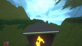Скриншот 7 к игре Speard