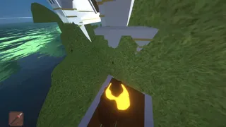 Скриншот 8 к игре Speard