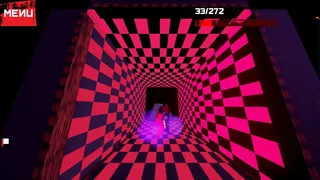 Скриншот 5 к игре FourthMotion