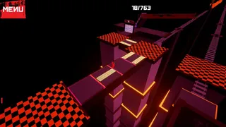 Скриншот 7 к игре FourthMotion