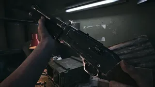 Скриншот 4 к игре ILL