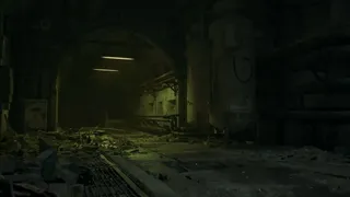 Скриншот 7 к игре ILL
