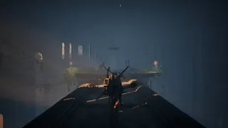 Скриншот 6 к игре We Kill Monsters