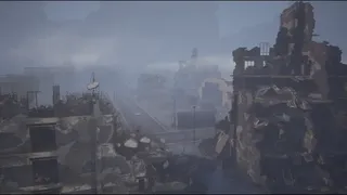 Скриншот 5 к игре ROW: Realms Of War