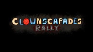 Скриншот 5 к игре ClownScapades Rally
