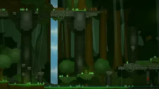 Скриншот 2 к игре Trials of Imorah
