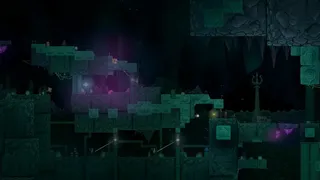 Скриншот 4 к игре Trials of Imorah