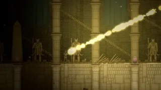 Скриншот 8 к игре Trials of Imorah