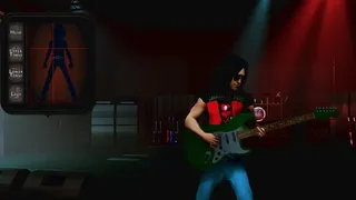 Скриншот 1 к игре Medieval Darkness