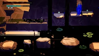Скриншот 4 к игре Gloom Reaper