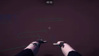 Скриншот 2 к игре Grounders