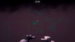 Скриншот 4 к игре Grounders