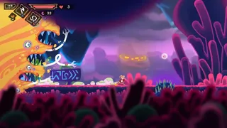 Скриншот 2 к игре JustAxe