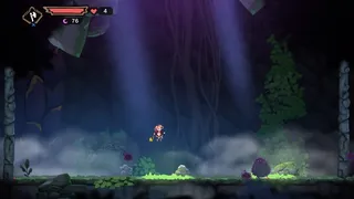 Скриншот 7 к игре JustAxe