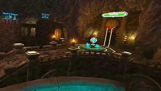 Скриншот 2 к игре Ultimate Front