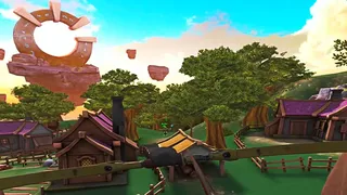 Скриншот 3 к игре Ultimate Front