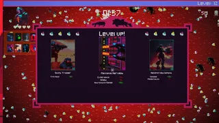 Скриншот 5 к игре Planetgore