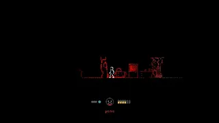 Скриншот 1 к игре Numb - Just don't think about it