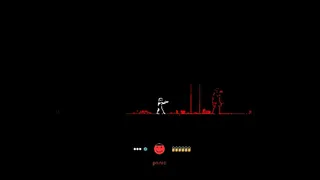 Скриншот 3 к игре Numb - Just don't think about it