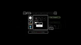 Скриншот 4 к игре Numb - Just don't think about it