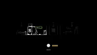Скриншот 5 к игре Numb - Just don't think about it