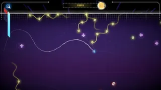 Скриншот 2 к игре Quantum: Recharged