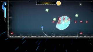 Скриншот 4 к игре Quantum: Recharged