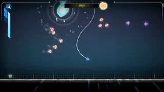 Скриншот 6 к игре Quantum: Recharged