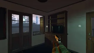 Скриншот 4 к игре Anime Slayer